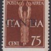 280